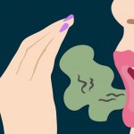 16 способов убрать запах лука изо рта, чтобы не спугнуть окружающих