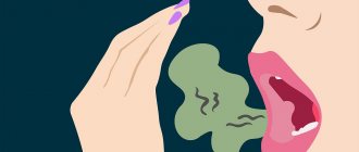16 способов убрать запах лука изо рта, чтобы не спугнуть окружающих