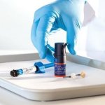 5 things you need to know about adhesives in dentistry