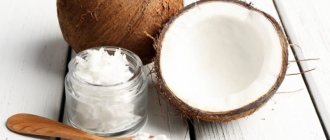 6 Reasons to Use Coconut Oil as Toothpaste