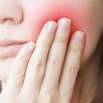 tooth pain after treatment