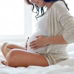 How to treat stomatitis during pregnancy