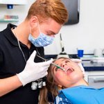 What to do if a tooth hurts after nerve removal - Smile Line