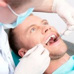 What to do if your teeth are crumbling - Smile Line