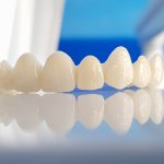 Zirconium crowns: types, pros and cons, cost
