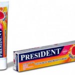 children&#39;s toothpastes reviews