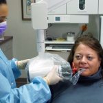 Job Responsibilities of a Dental Assistant