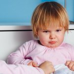 гингивит симптомы и лечение у детей