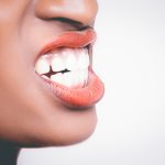 Hyperesthesia, hypersensitivity of tooth enamel
