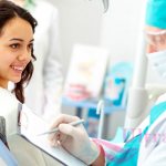 A good dentistry necessarily insures its liability, and patients undergoing treatment there are protected by law