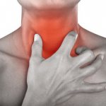 Хроническая боль в ухе и горле: трудные и упорные случаи