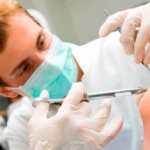 Инструкция по применению Ультракаина в детской стоматологии