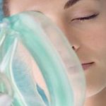 how to quickly recover from anesthesia after dental treatment