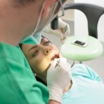 How caries is treated using Icon technology