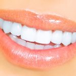 Как сохранить здоровые зубы на всю жизнь?