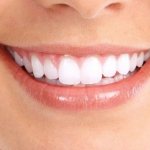 How to restore and strengthen tooth enamel