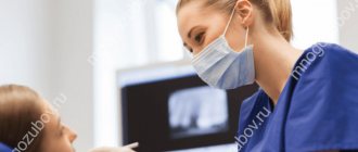 How to choose dentistry for treatment