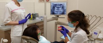 Кто такой стоматолог-ортодонт?
