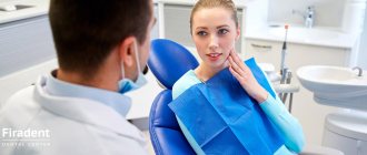 Treatment of dental pulpitis