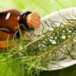tea tree oil for teeth whitening, harm and benefits