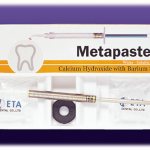 Метапаста в стоматологии инструкция по применению
