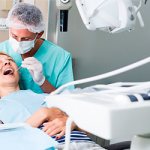 Можно ли курить после удаления зуба - Стоматология Линия Улыбки