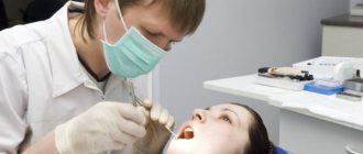 How painful is the process of removing a crown from a tooth?