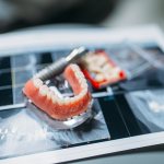 Ортодонт и ортопед в стоматологии что общего и в чем разница
