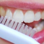 Отзывы о преимуществах отбеливания зубов содой