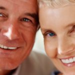 Pros and cons of President cream for dentures: reviews