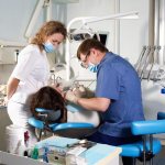 Useful recommendations for oral care from a dentist
