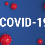 Последняя информация и популярные ответы по COVID-19!