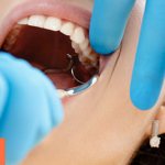 Practical advice from dentists after tooth extraction