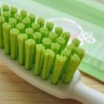 Benefits of the Splat toothbrush