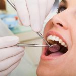 Сколько можно держать мышьяк в зубе взрослому