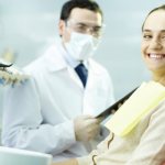 Список препаратов для премедикации в хирургической стоматологии