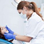 Dentist: pros and cons of the profession, how much you need to study, what the salary is