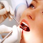 Dental hygiene indices - Hygiene indices in dentistry