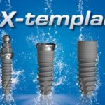 Technologies and materials used for the manufacture of ICX implants