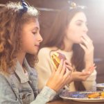 Вкусно и опасно: питание как причина острого панкреатита у детей