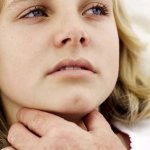 Воспаление язычка в горле: симптомы, причины и лечение в домашних условиях