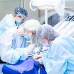 Задачи и функции современной стоматологической хирургии