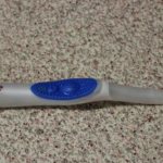 Colgate 360 ​​electric toothbrush and its types